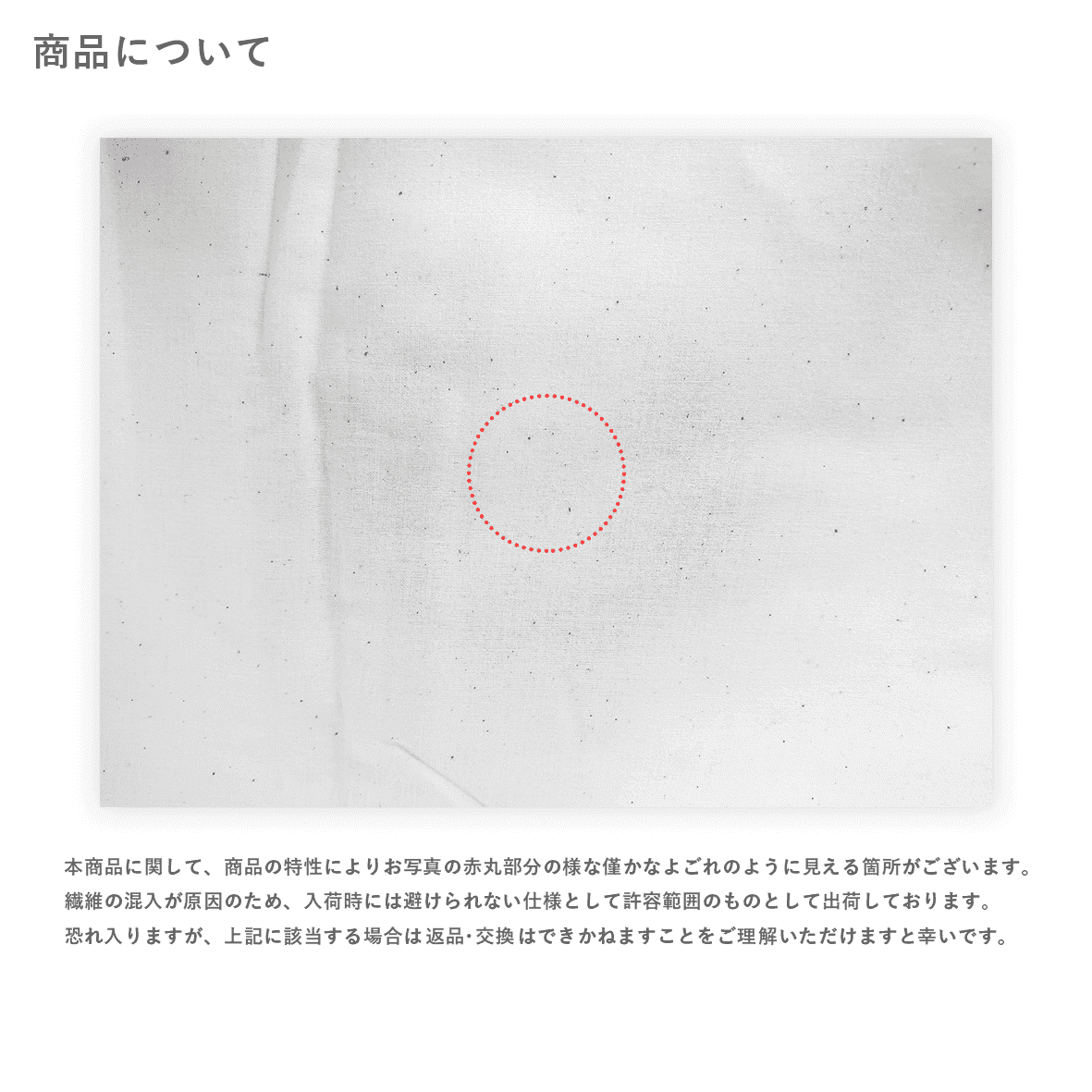 CORNER PRINTING | HAV-A-HANK ハバハンク 22 inch ペイズリー柄
