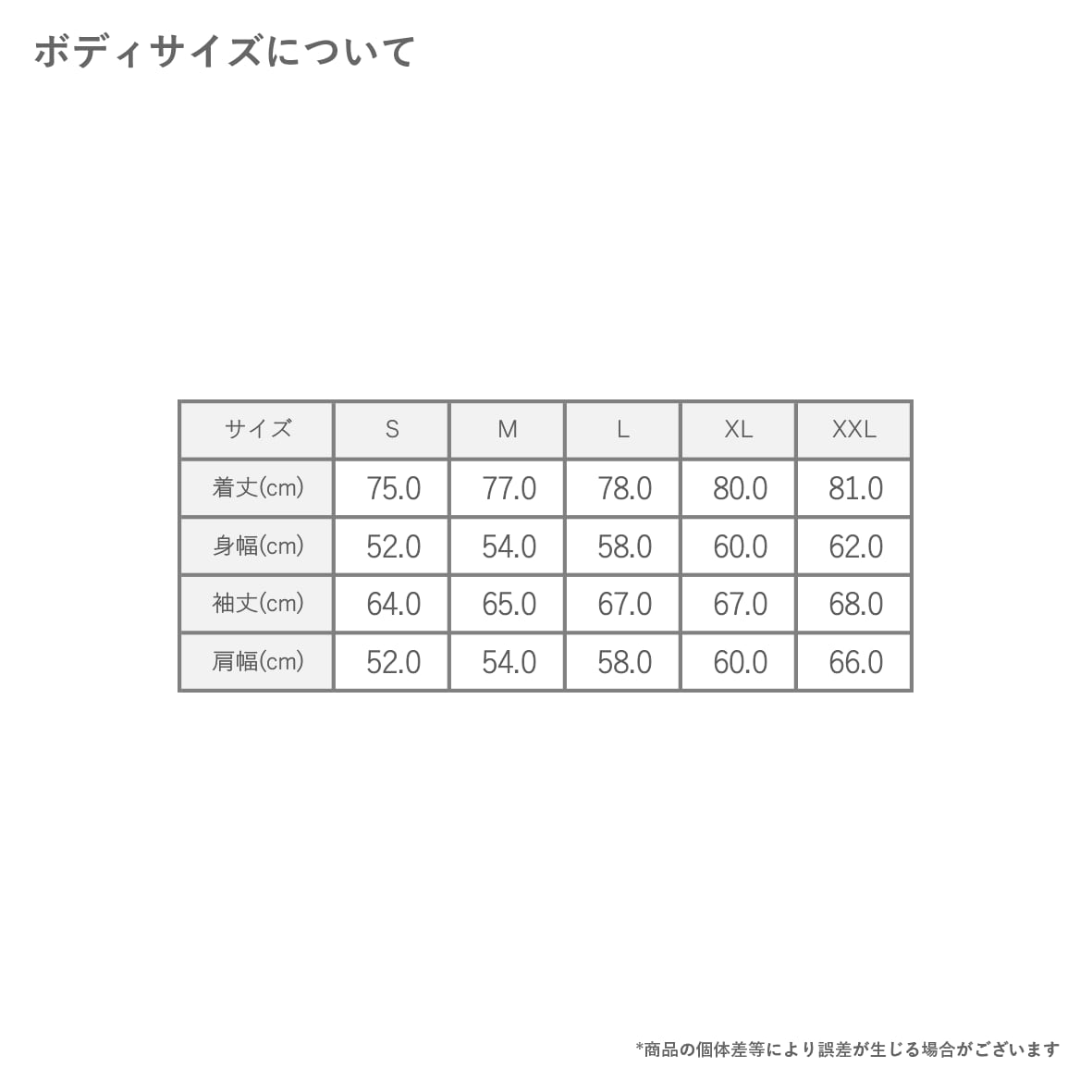 Carhartt Duck Traditional Coat (#CTC003)