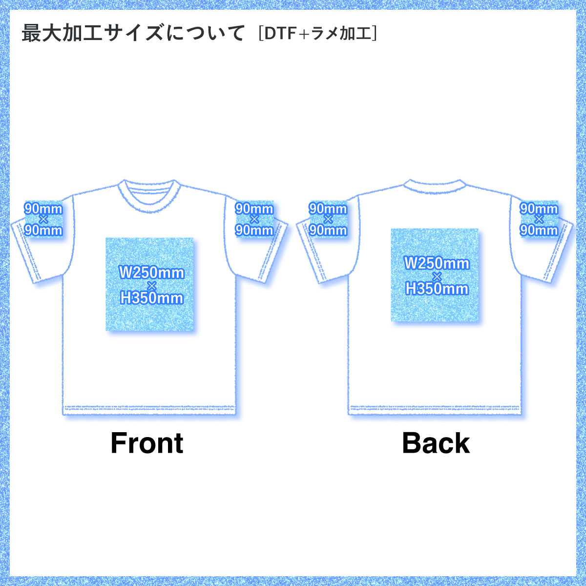 GILDAN 6.0 oz Ultra Cotton T-Shirt (#2000)