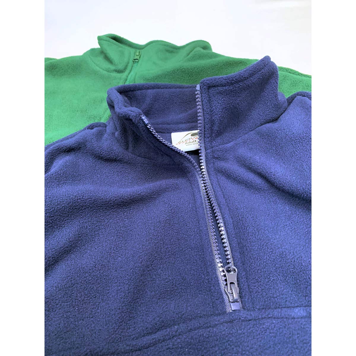 Moreシンプルスタイル : Cool Natural Sweet Color… CORNER PRINTING | 【在庫限り】Augusta Sportswear オーガスタ