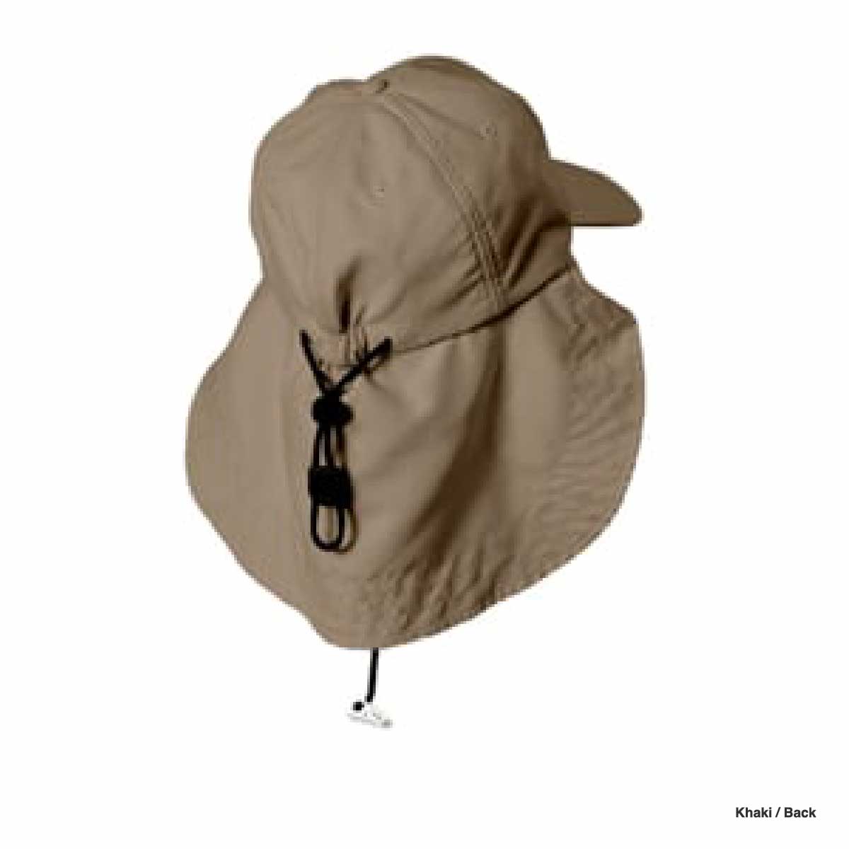 ADAMS HEADWEAR Cap with Sunshade (#EOM101)