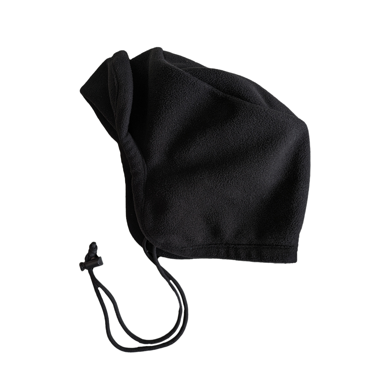 Colt Paterson Polyester Flight Cap Flight Cap (#CP011)