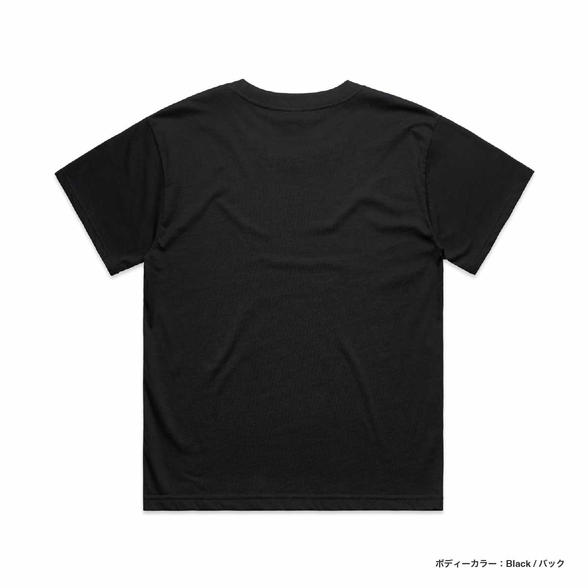 AS Colour 5.3 oz Wo's Martina Tee (#4006US)