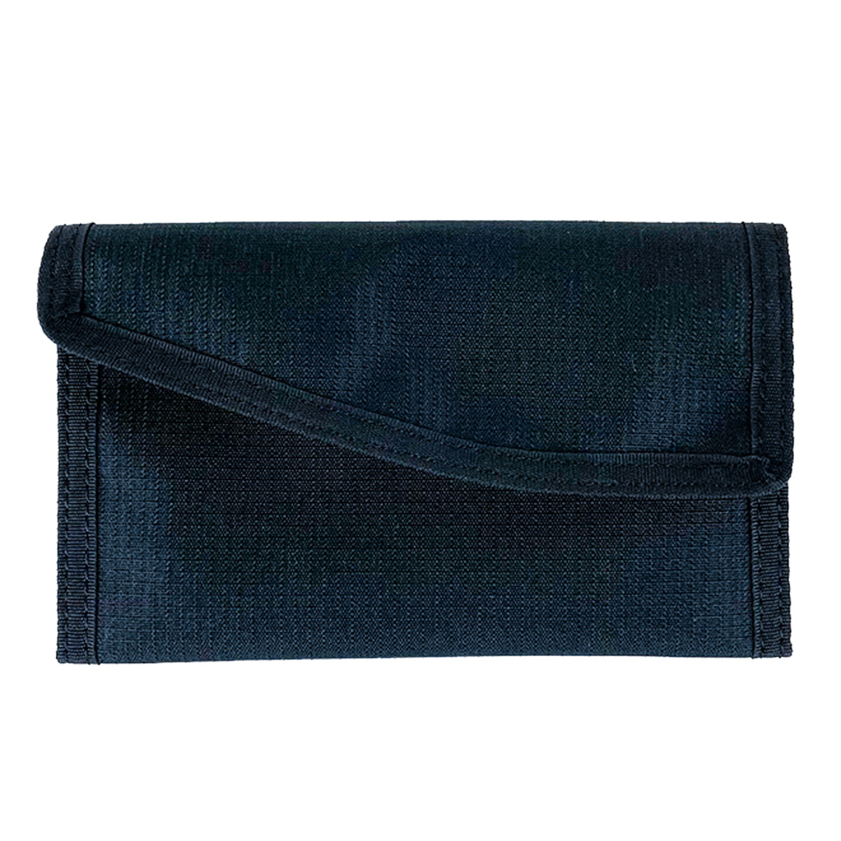 シャグポーチ (品番CPSP)