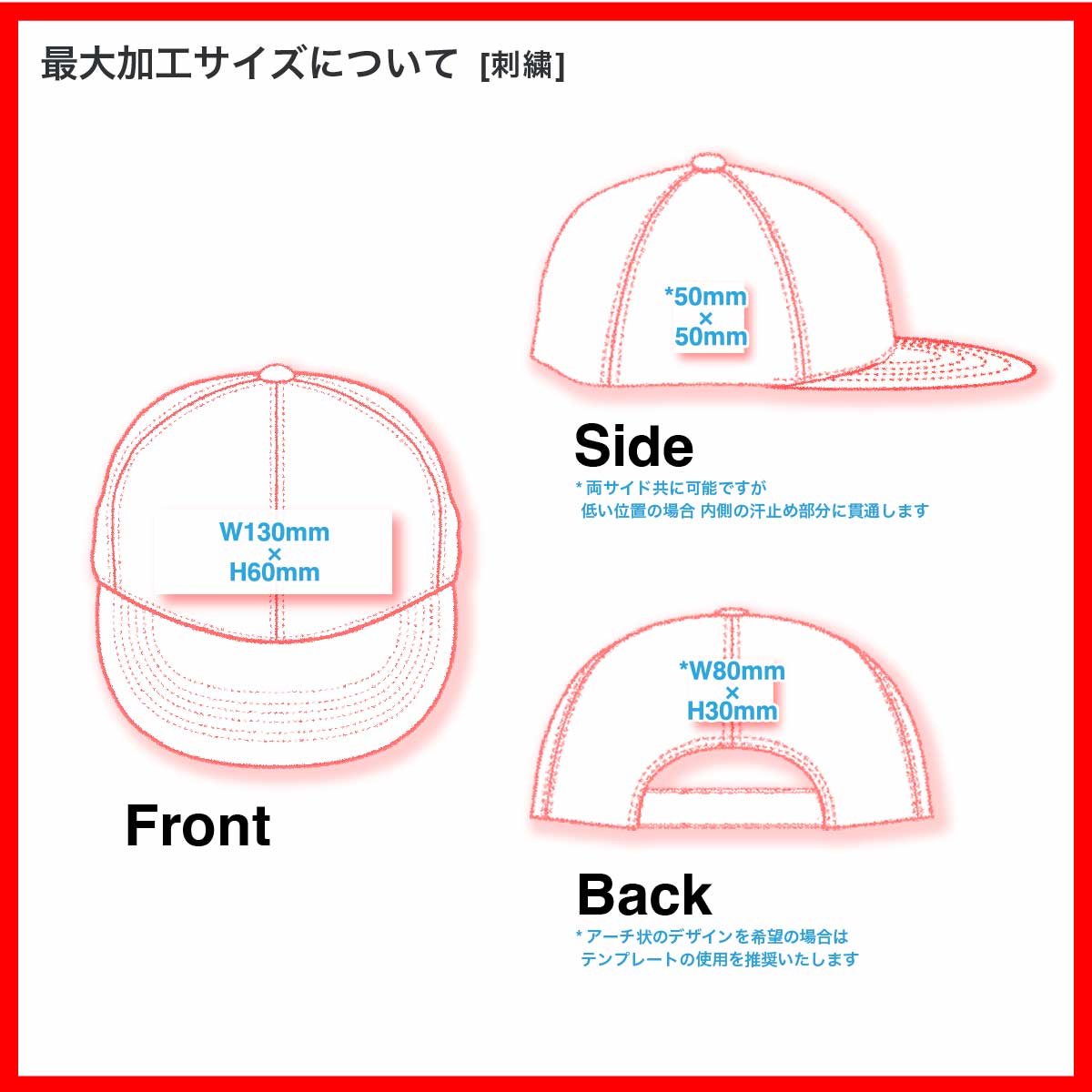 Colt Paterson Unstructure 6panel Velour Cap (#CP020)