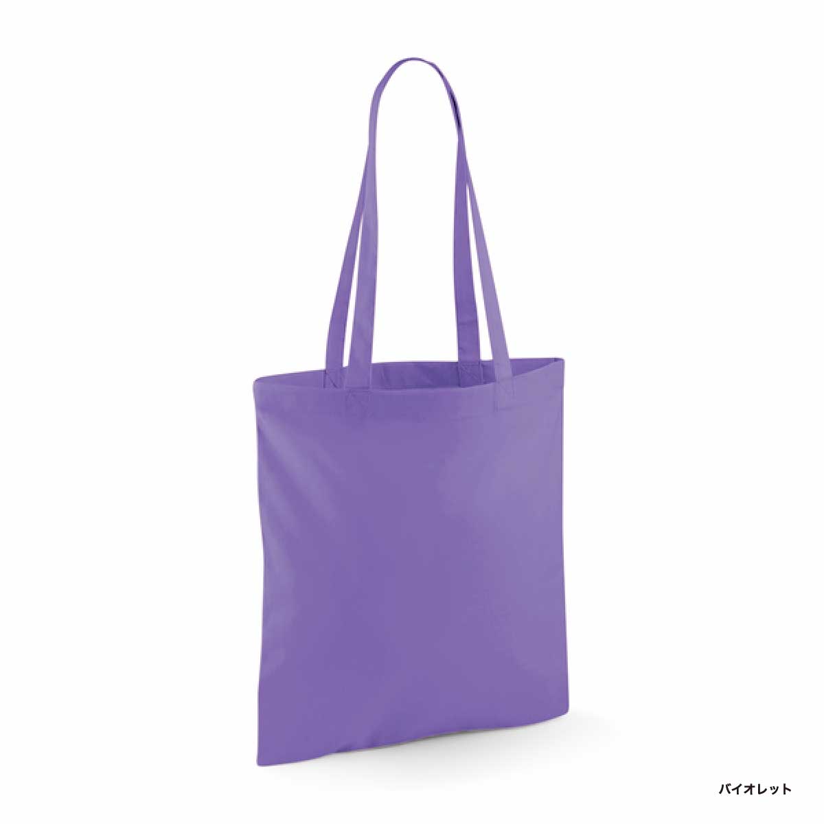 WESTFORD MILL ウェストフォードミル 4.1 oz ライトウェイト トートバッグ (品番WFW101)