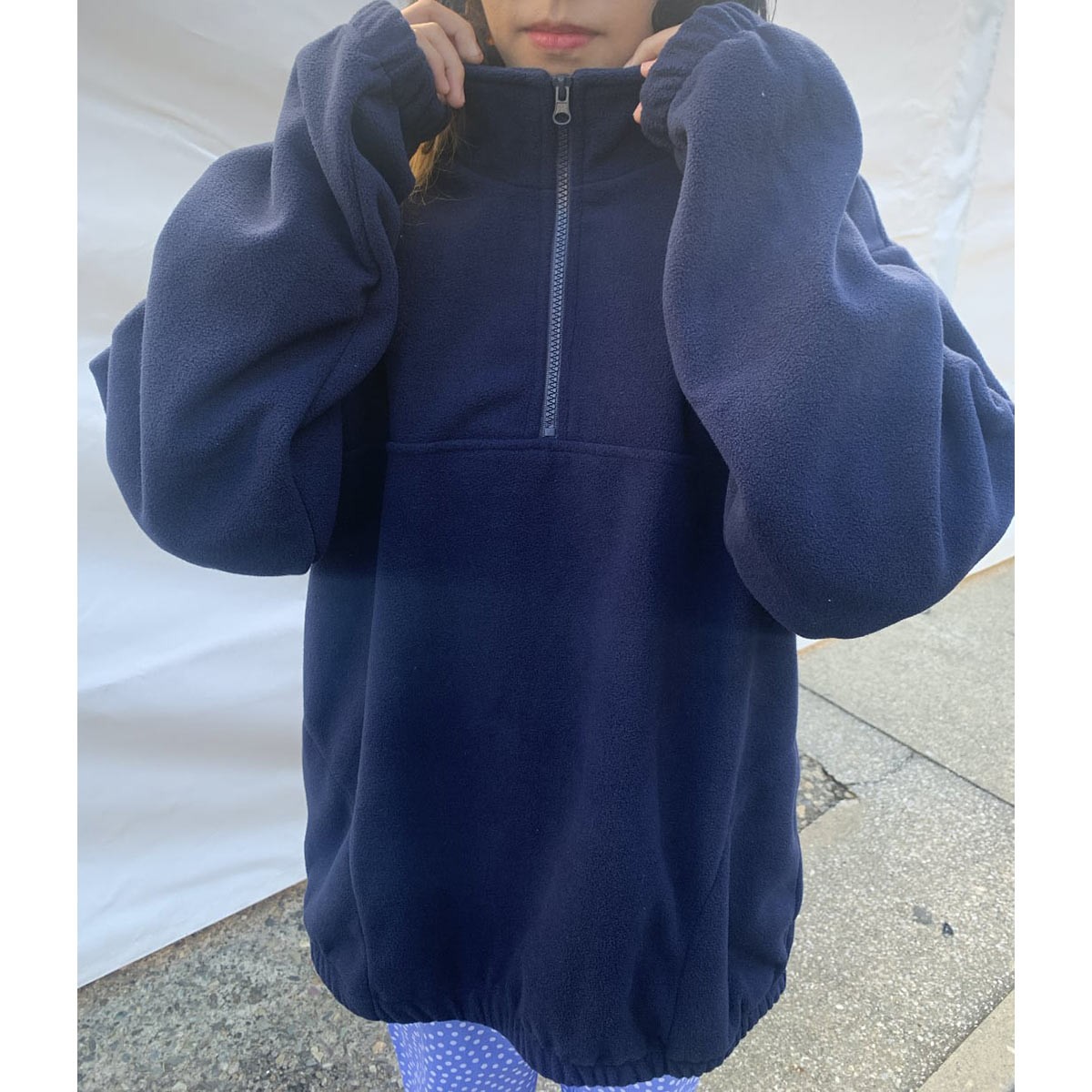 Moreシンプルスタイル : Cool Natural Sweet Color… N. Natural Beauty Basic*｜ダブルクロスノーカラーショート