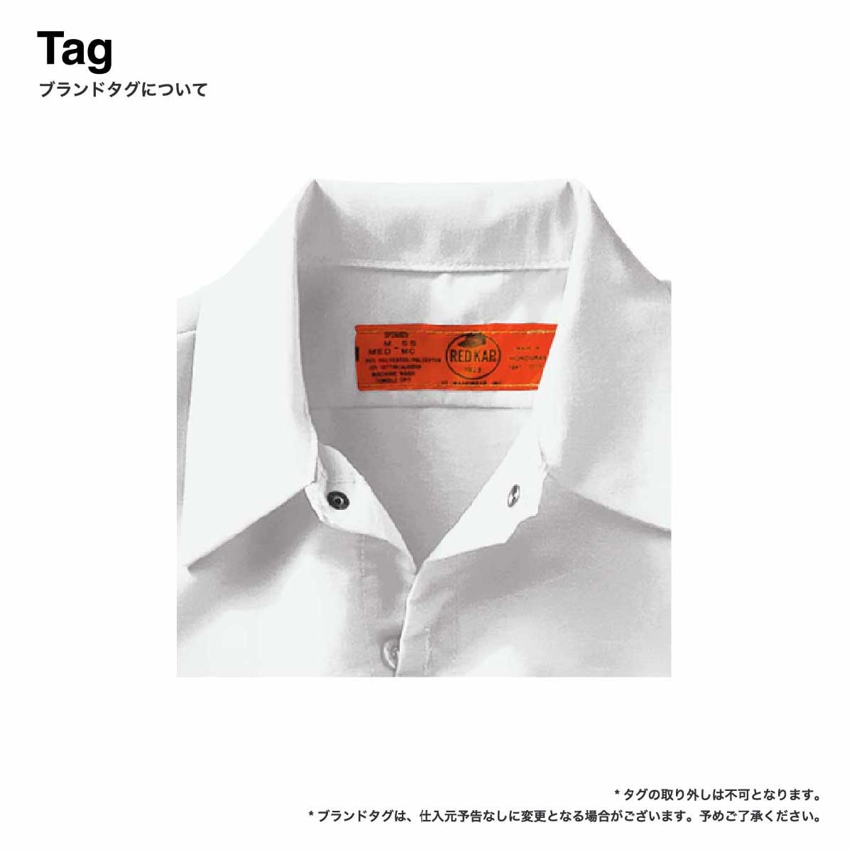 【タグ付】FRAMeWORK HOSE CLOTH スイングトップ タグ付】FRAMeWORK HOSE CLOTH スイングトップ