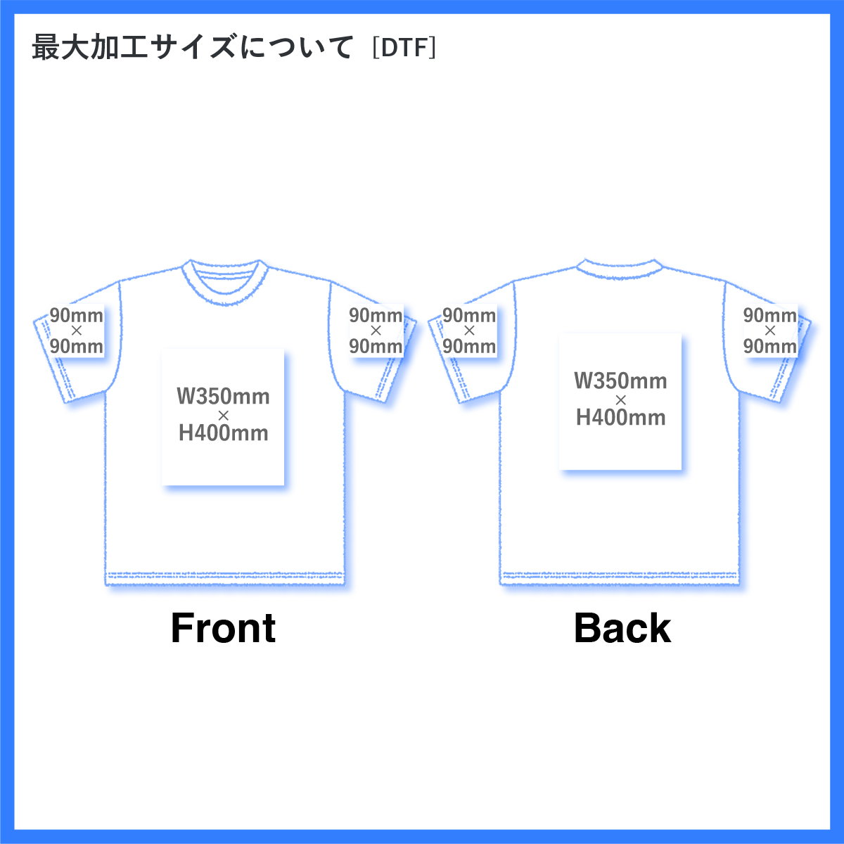 CORNER PRINTING | 【B品SALE】AMERICAN APPAREL アメリカン