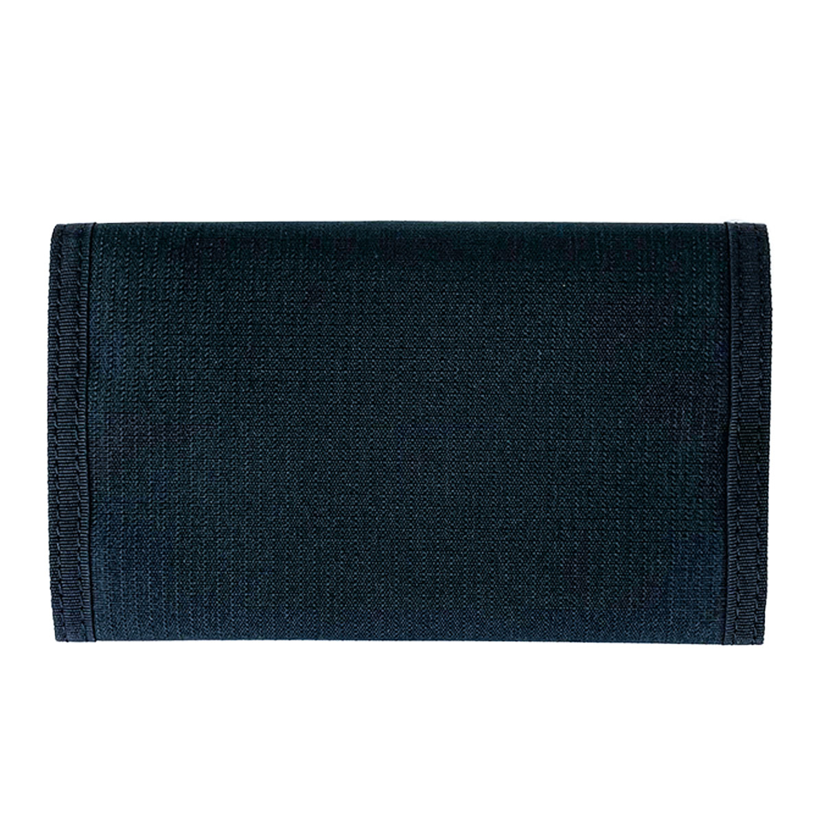 シャグポーチ (品番CPSP)