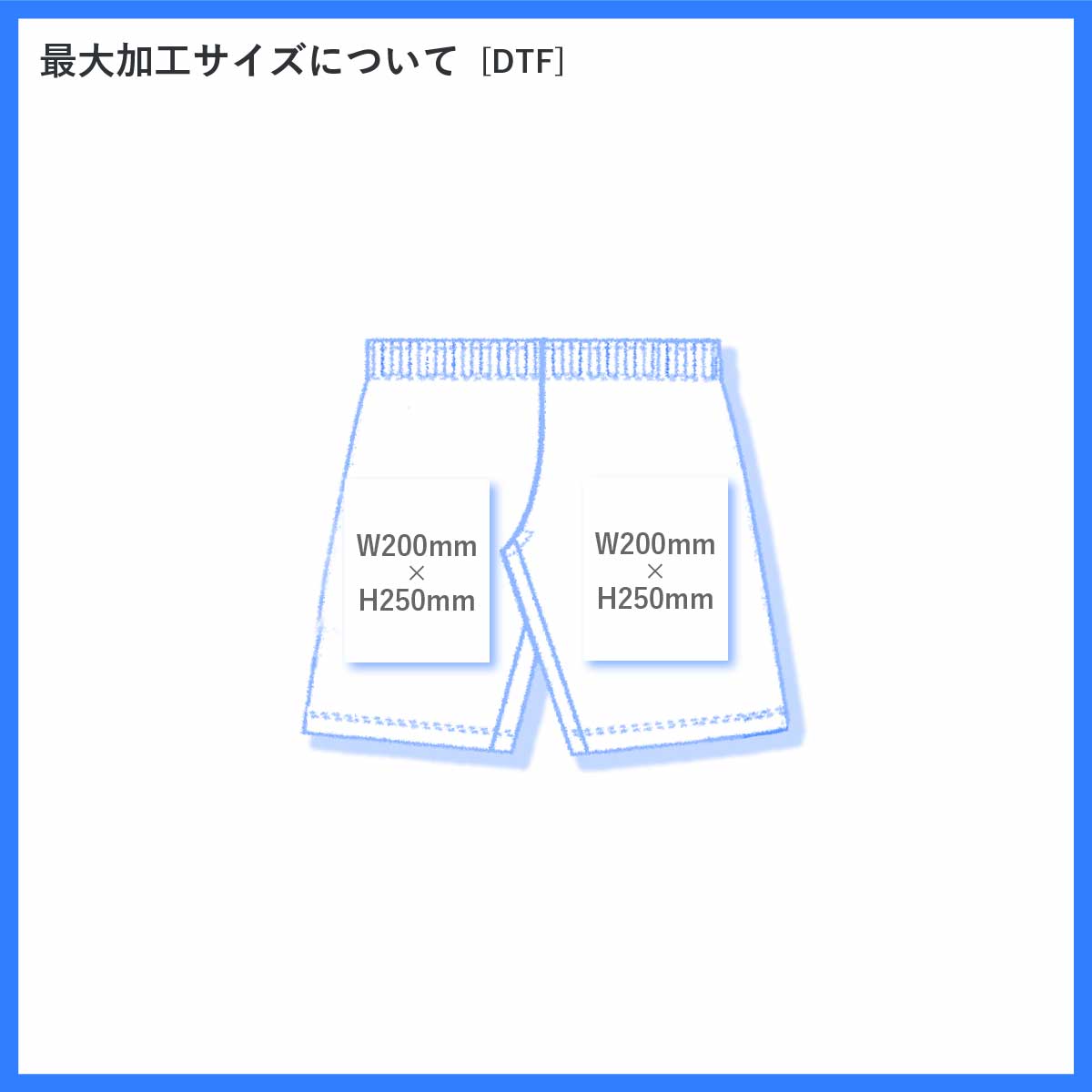 TRUSS Versatile Nylon Shorts (#NSV-505)