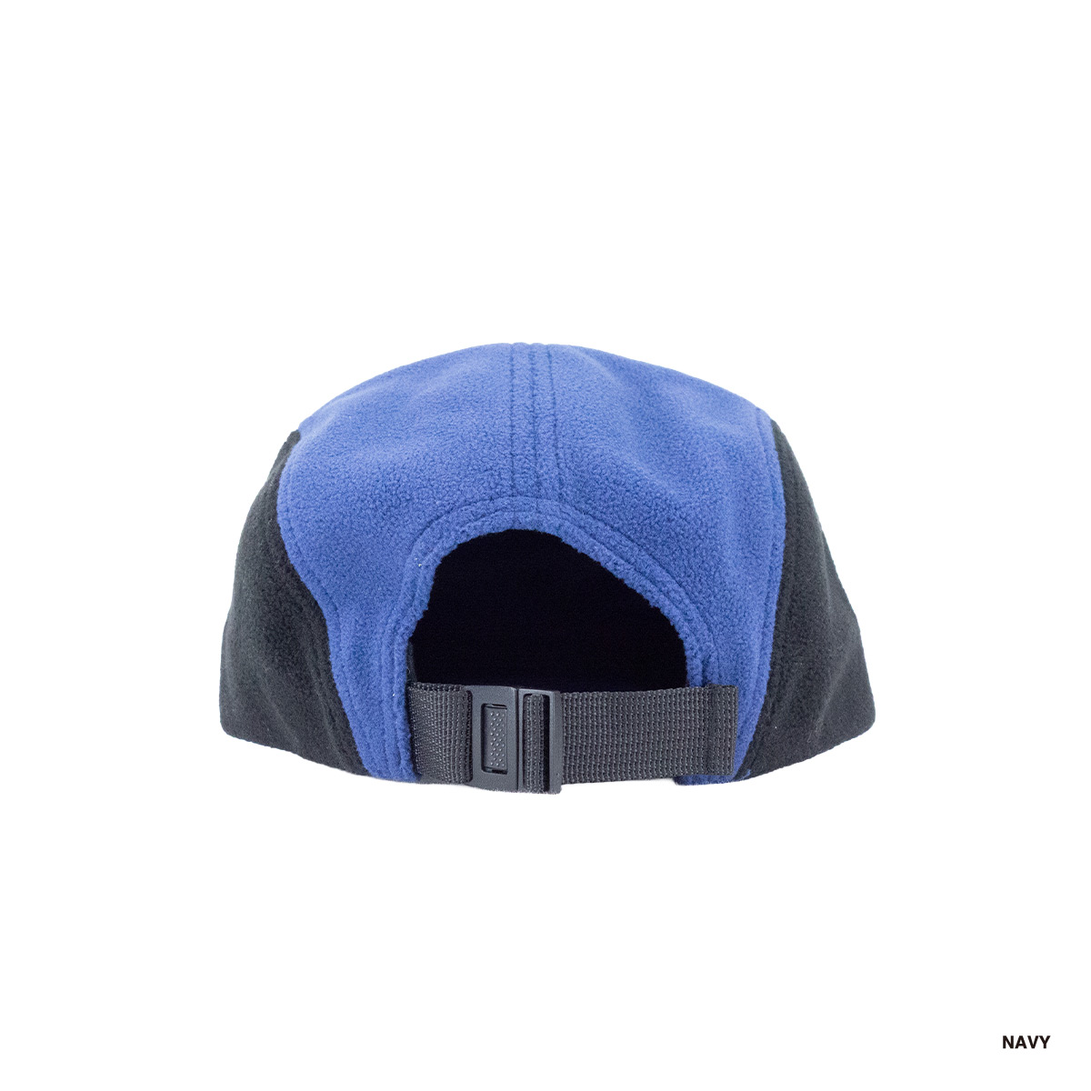 Colt Paterson コルトパターソン フリースロングビルジェットキャップ (品番CP018)