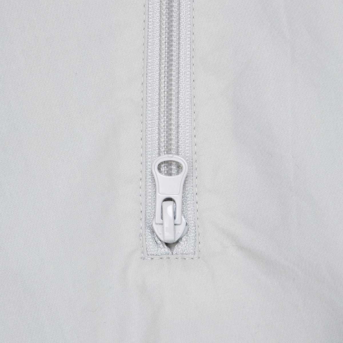 BEIMAR ビーマー コットンアノラックジャケット (品番WB103MCA)