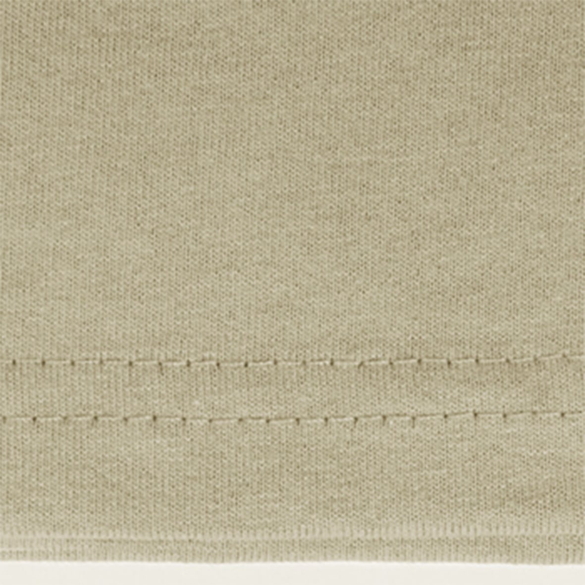 PROCLUB プロクラブ 6.5 oz ヘビー長袖Tシャツ (品番PROC-T0045_114US)