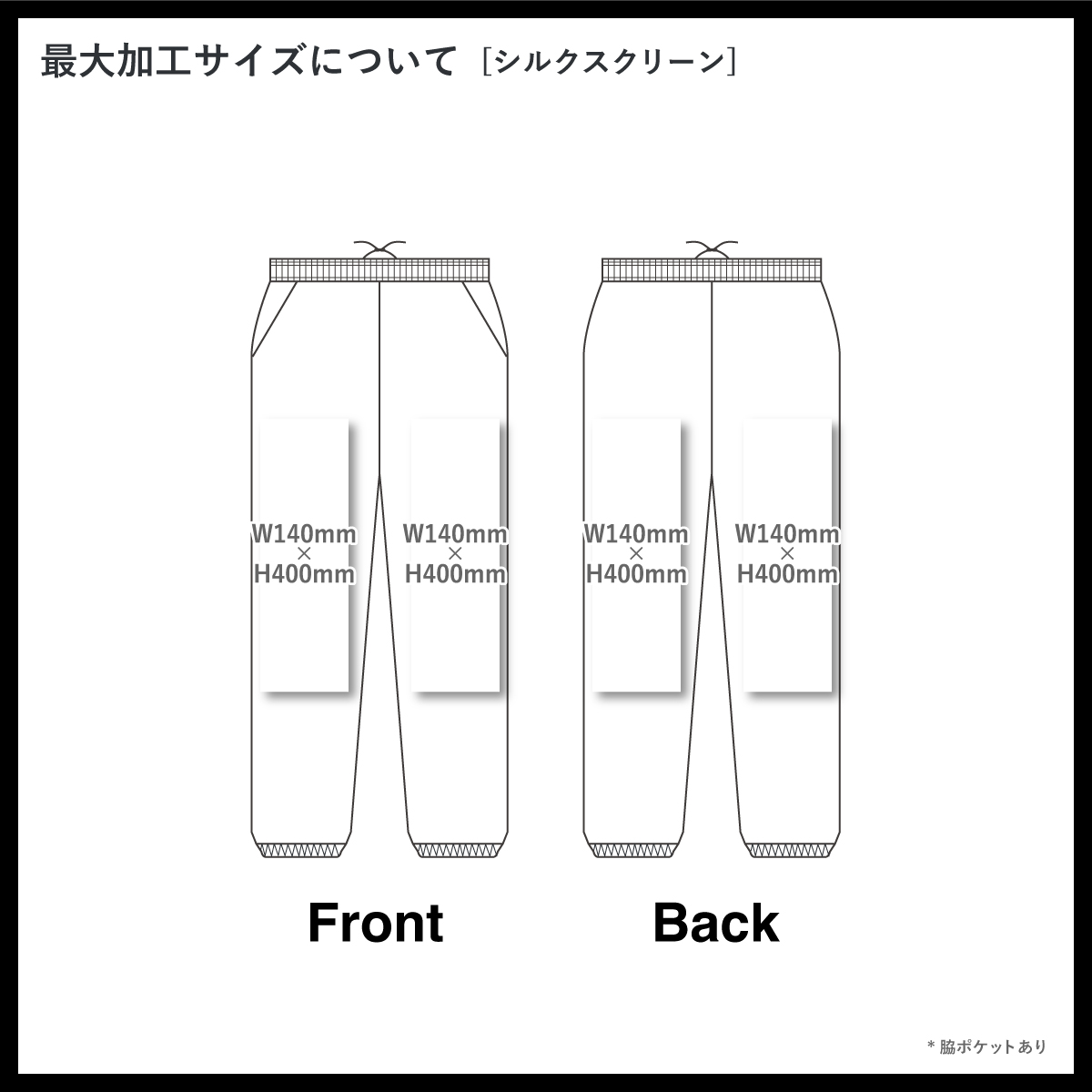 C.E Canvas Comfort Pants（サイズM） Flex Micro Canvas Five Pocket Stretch Pant Smoke Blue
