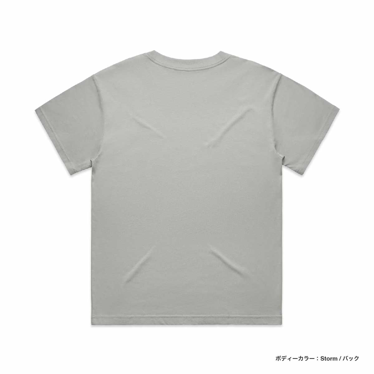 AS Colour 5.3 oz Wo's Martina Tee (#4006US)