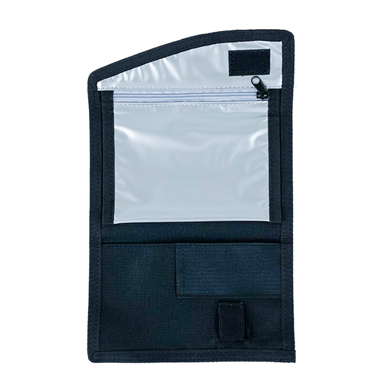 シャグポーチ (品番CPSP)