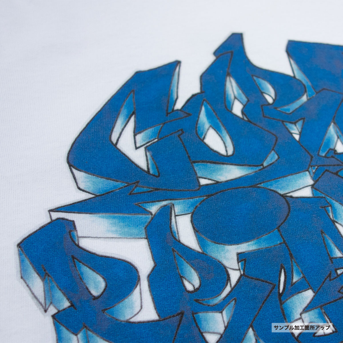 SHAKA WEAR シャカウェア 7.5 oz Max Heavyweight Cropped Tee (品番SWMHCT)