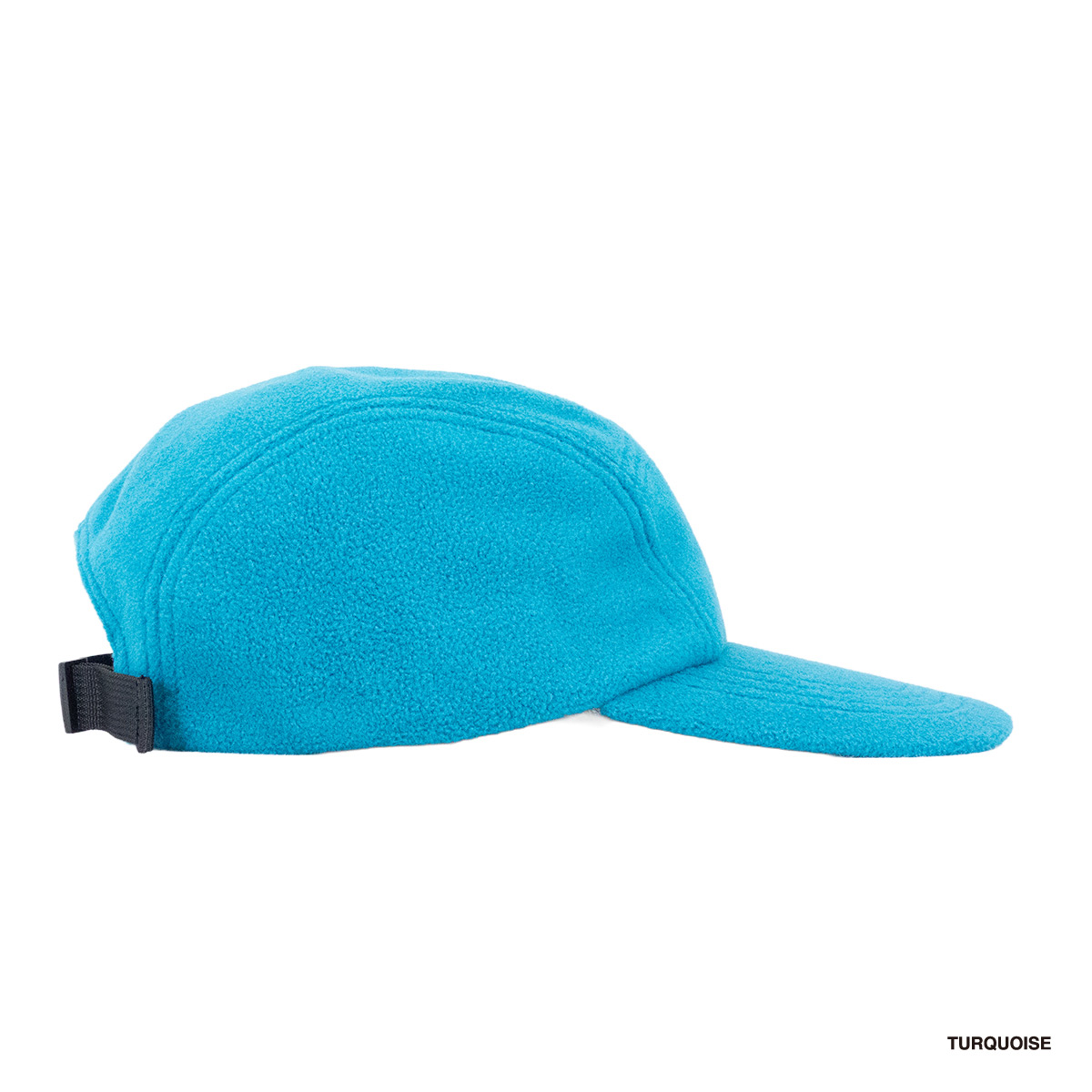 Colt Paterson コルトパターソン フリースロングビルジェットキャップ (品番CP018)