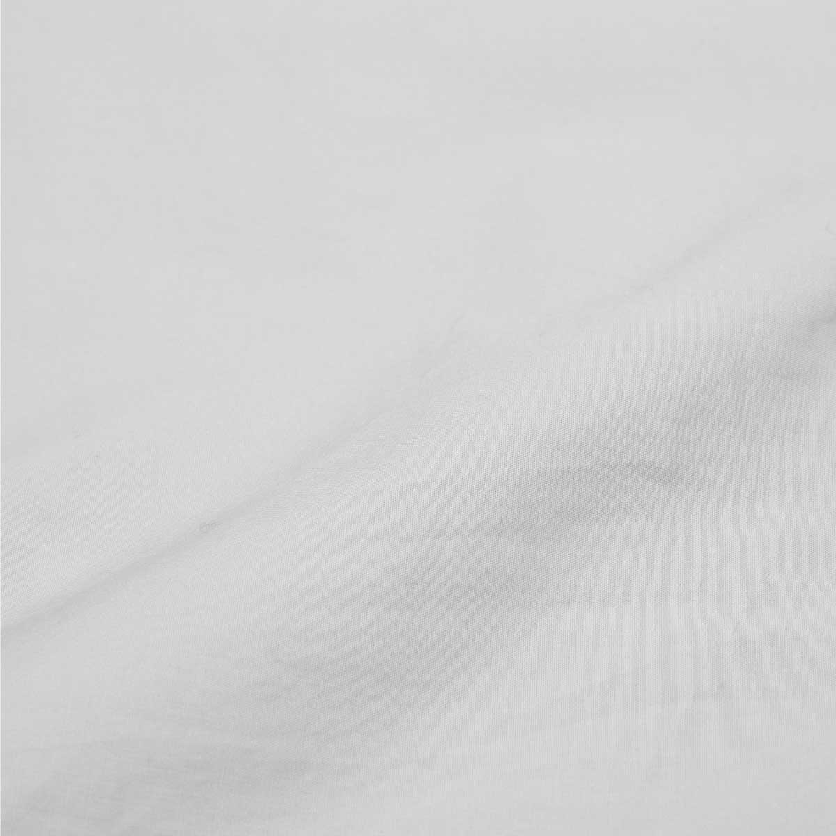 BEIMAR ビーマー コットンアノラックジャケット (品番WB103MCA)