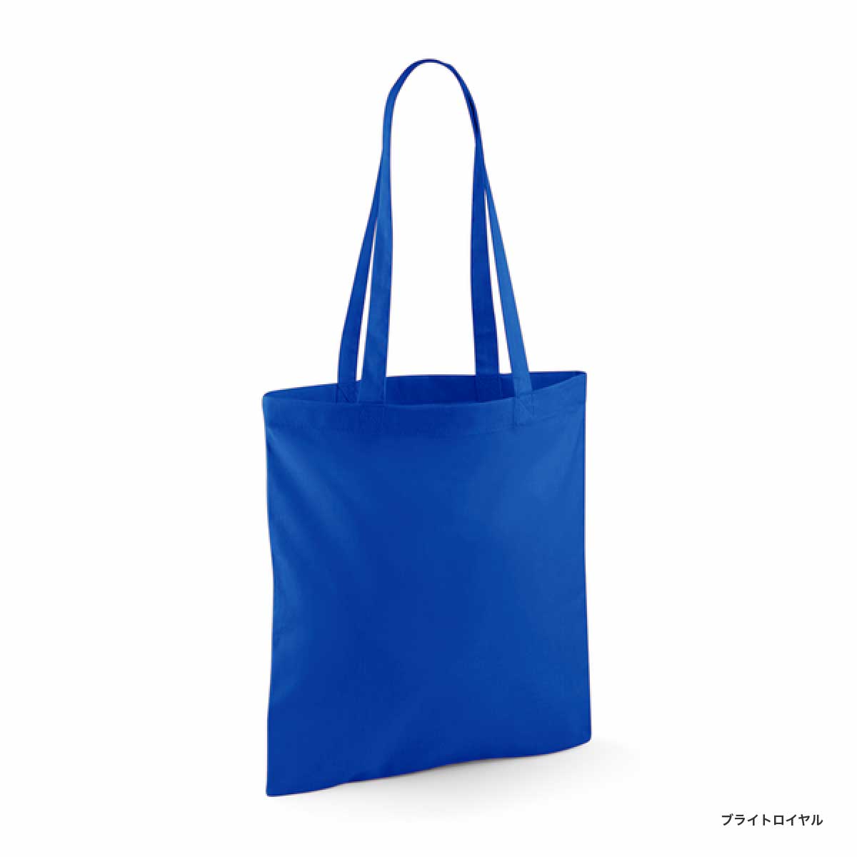 【B品SALE】WESTFORD MILL ウェストフォードミル 4.1 oz ライトウェイト トートバッグ (品番WFW101_IQ)