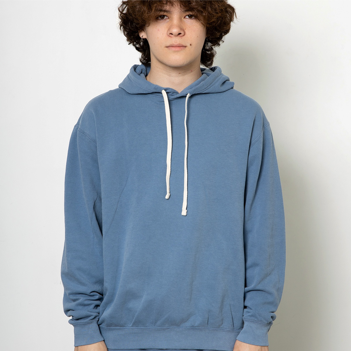 CORNER PRINTING | Comfort Colors コンフォートカラーズ 6.4 oz