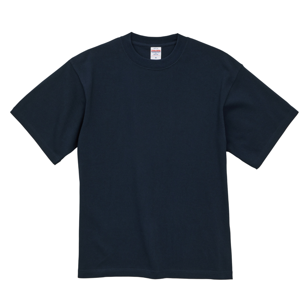 【国内発送】レギュラー Tシャツ / コットンジャージー alexanderwang アレキサンダーワング コットンジャージー ロゴ