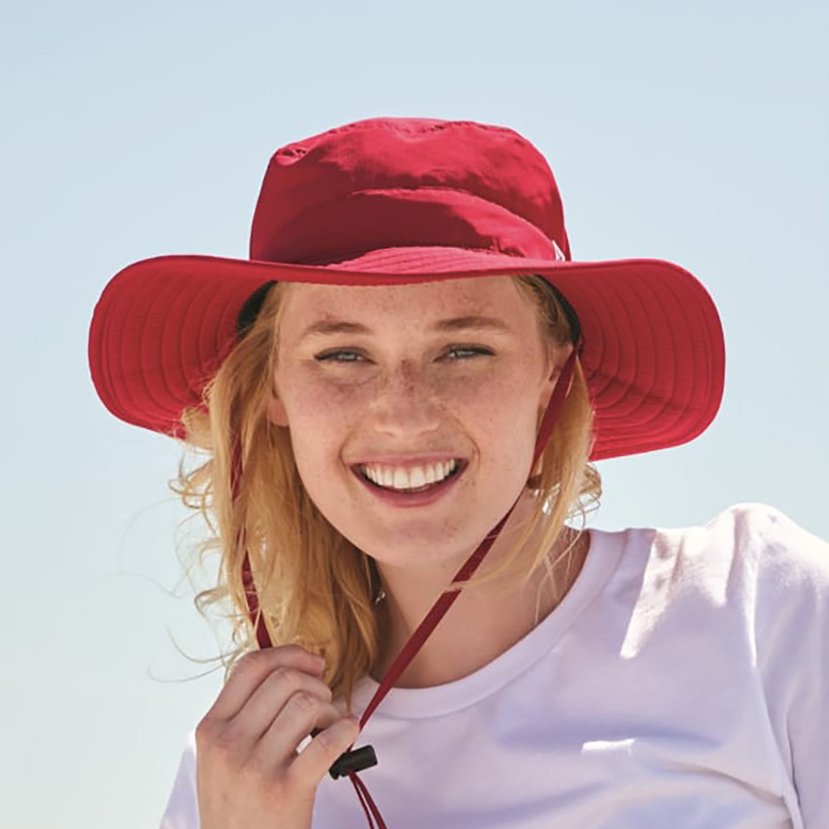 The Game Ultralight Booney (#GB400)