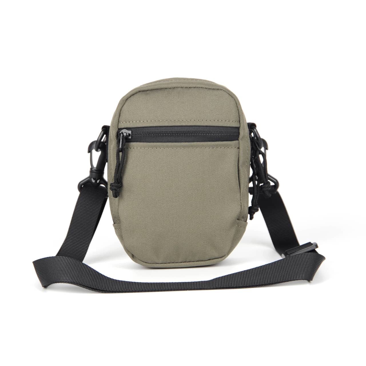 WHEARD Pouch Type-01 (#WP1US)