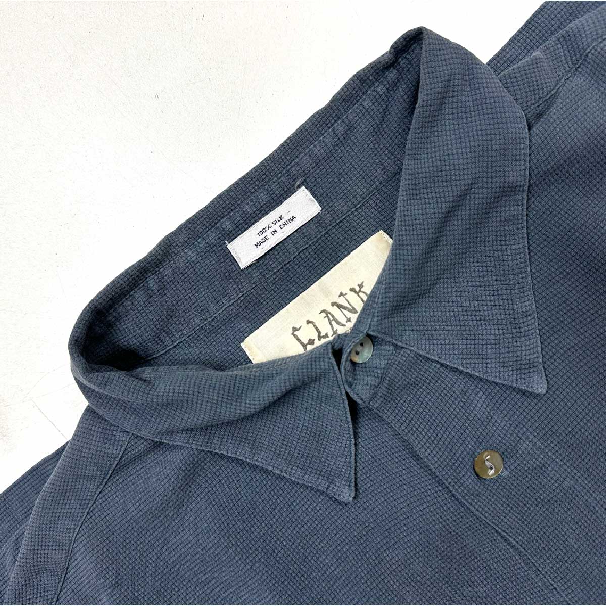 スリーブ GURUランド 島 80枚 未開封 3個 スリーブ GURUランド