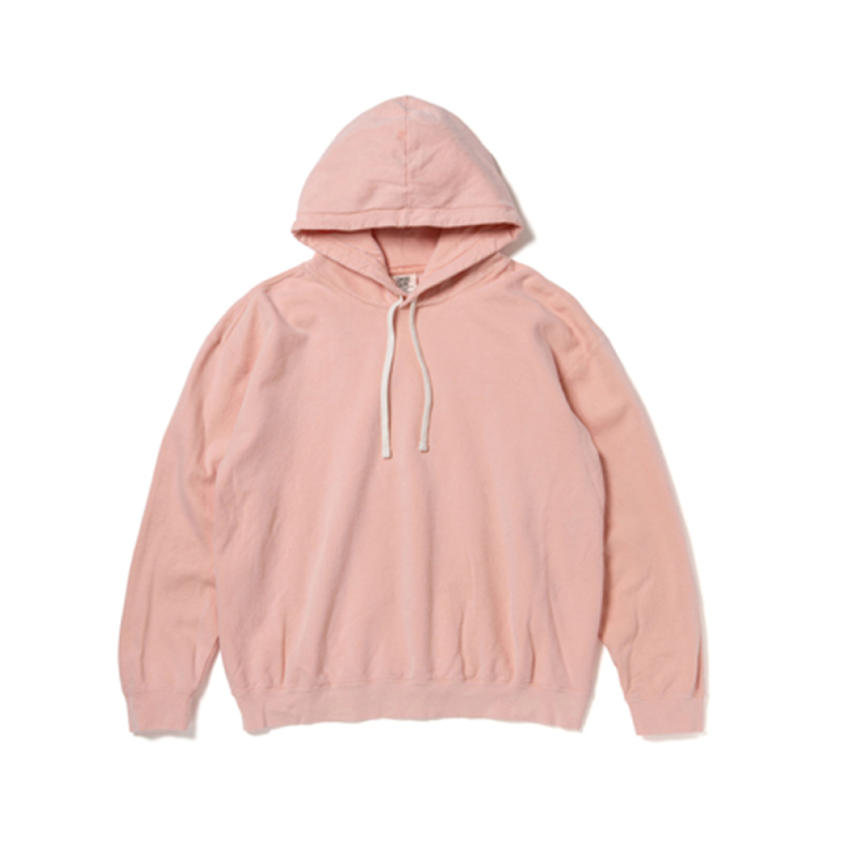 CORNER PRINTING | Comfort Colors コンフォートカラーズ 6.4 oz