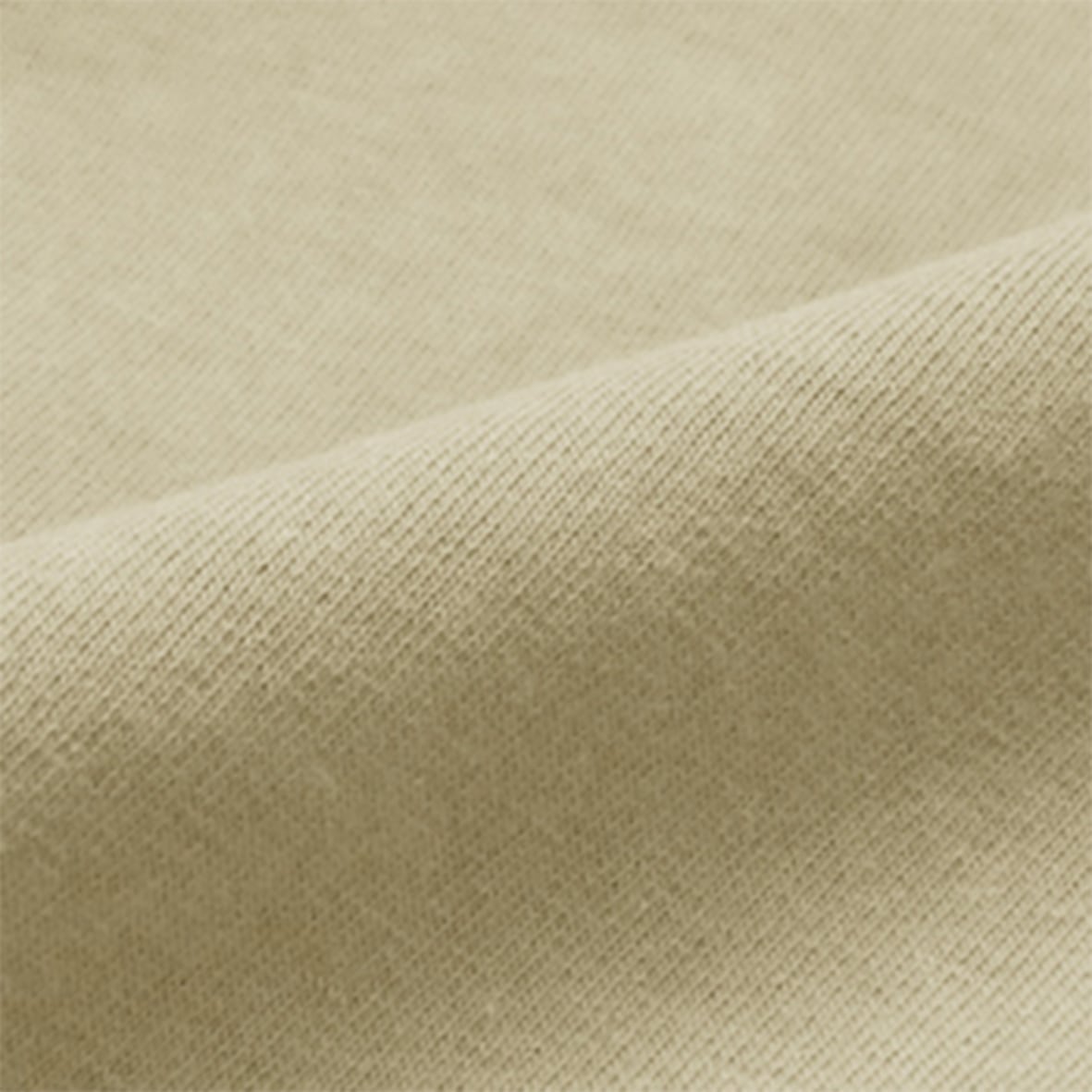 PROCLUB プロクラブ 6.5 oz ヘビー長袖Tシャツ (品番PROC-T0045_114US)