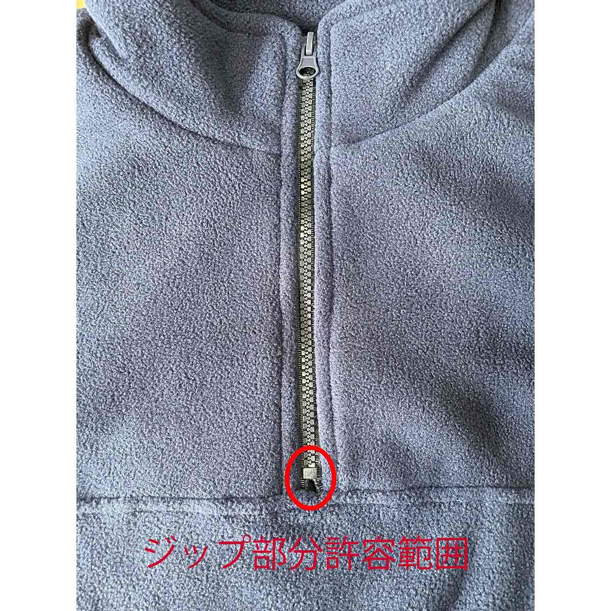 Moreシンプルスタイル : Cool Natural Sweet Color… CORNER PRINTING | 【在庫限り】Augusta Sportswear オーガスタ