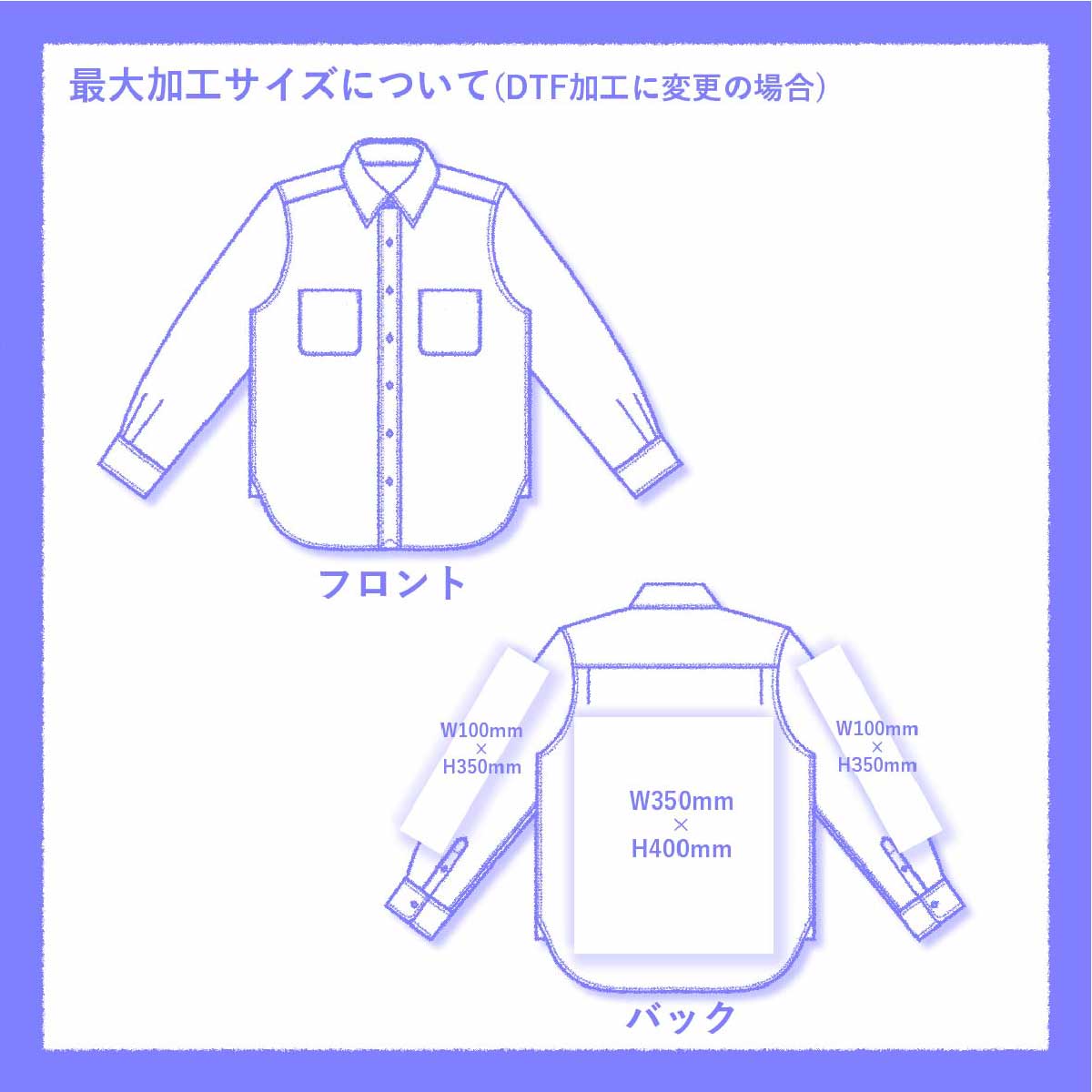 ワイズ　 新品　ストライプTシャツ サイズ　04 チャンピオン CHAMPION ショートスリーブTシャツ CW-Z319 半袖T