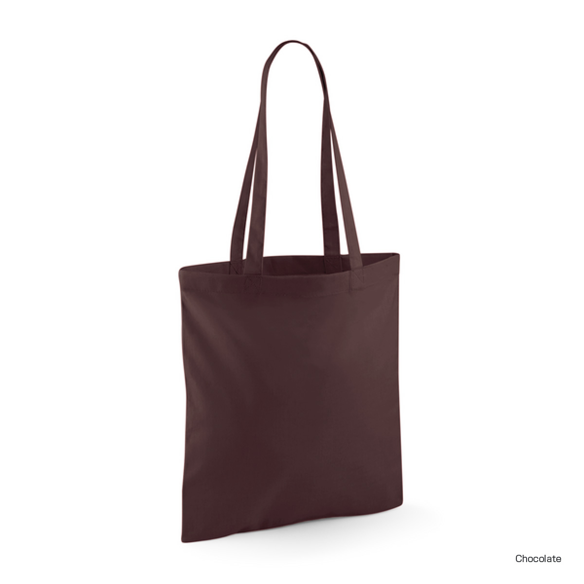 美品・MAKE WHAT YOU WILL 円形 バックパック 格子編みバッグ※WEB Store限定販売