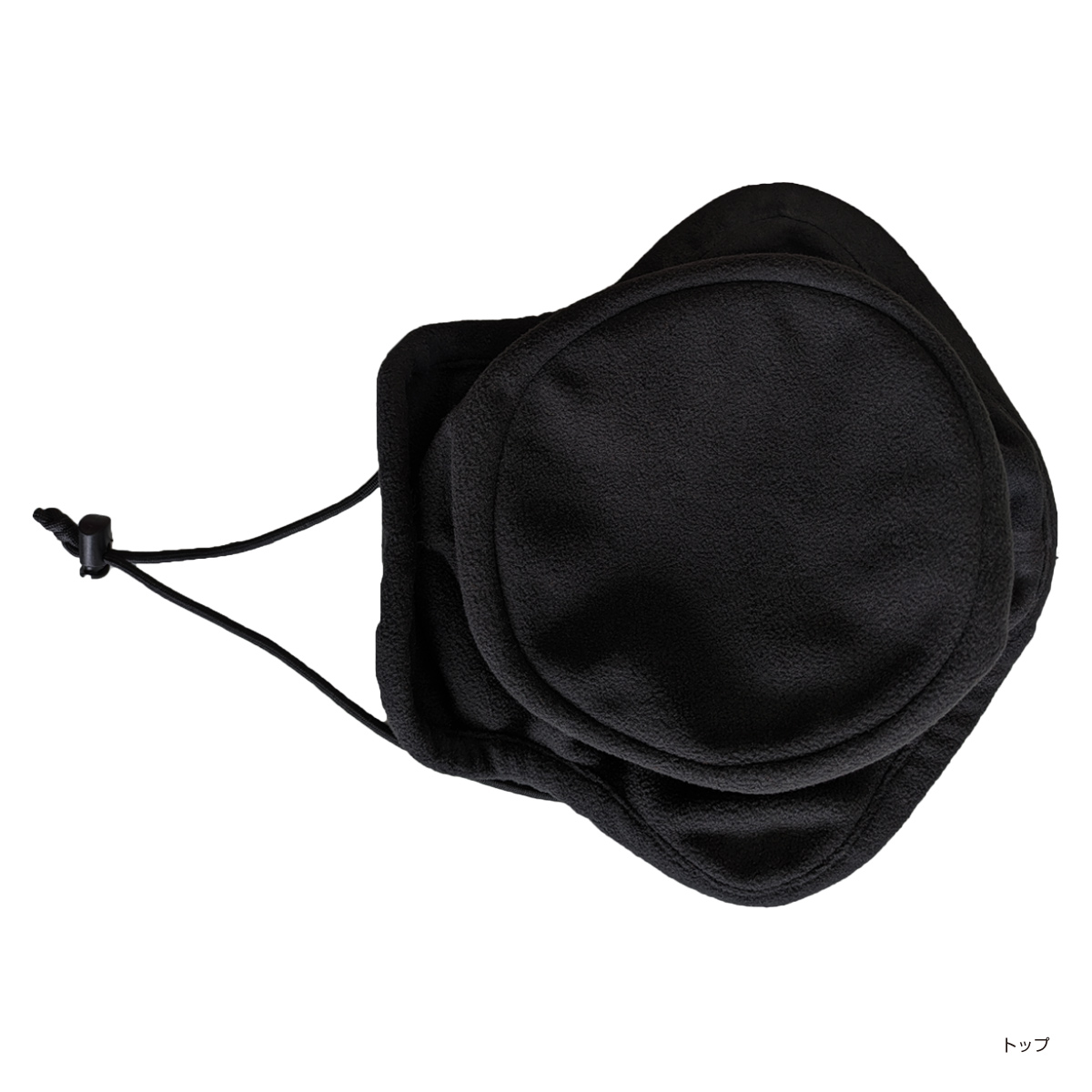 Colt Paterson Polyester Flight Cap Flight Cap (#CP011)