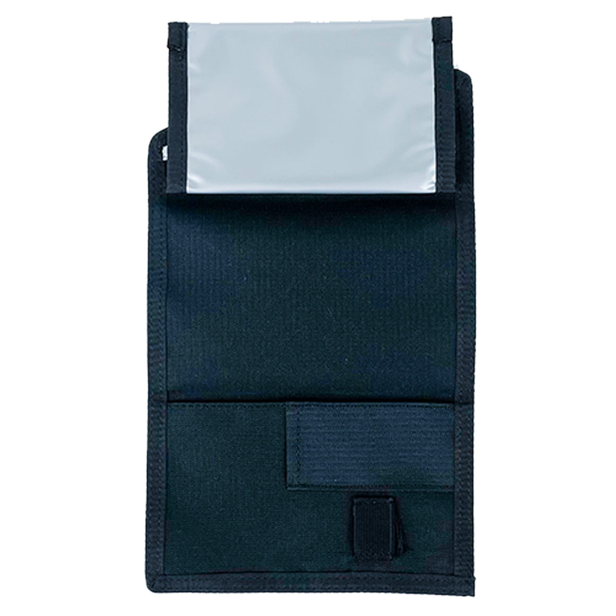 シャグポーチ (品番CPSP)