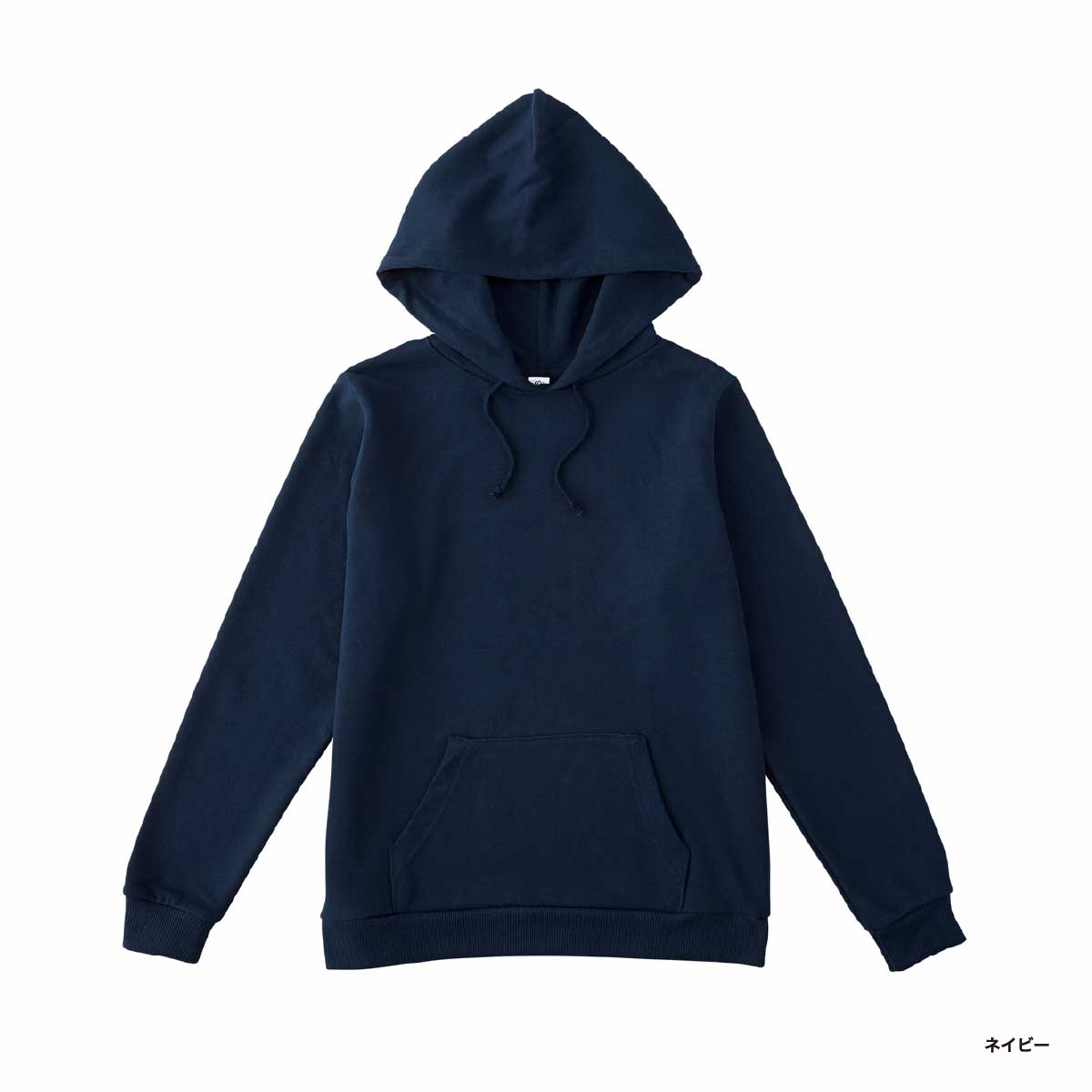 TRUSS トラス 7.4 oz スタンダードプルオーバーパーカー (品番RSP-142)