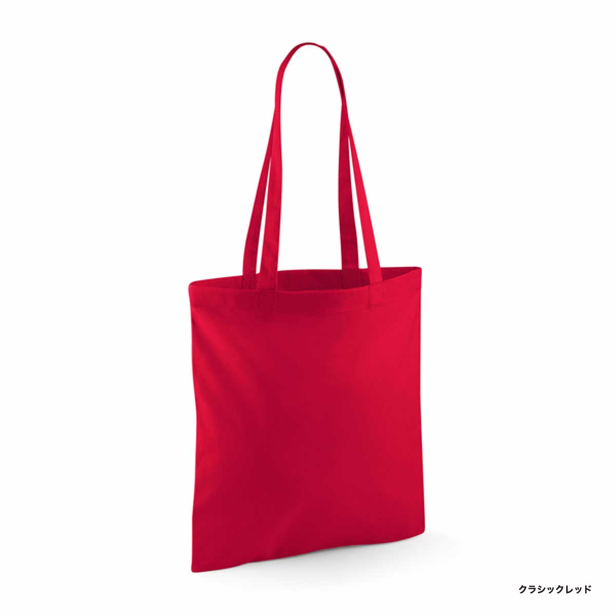 WESTFORD MILL ウェストフォードミル 4.1 oz ライトウェイト トートバッグ (品番WFW101)