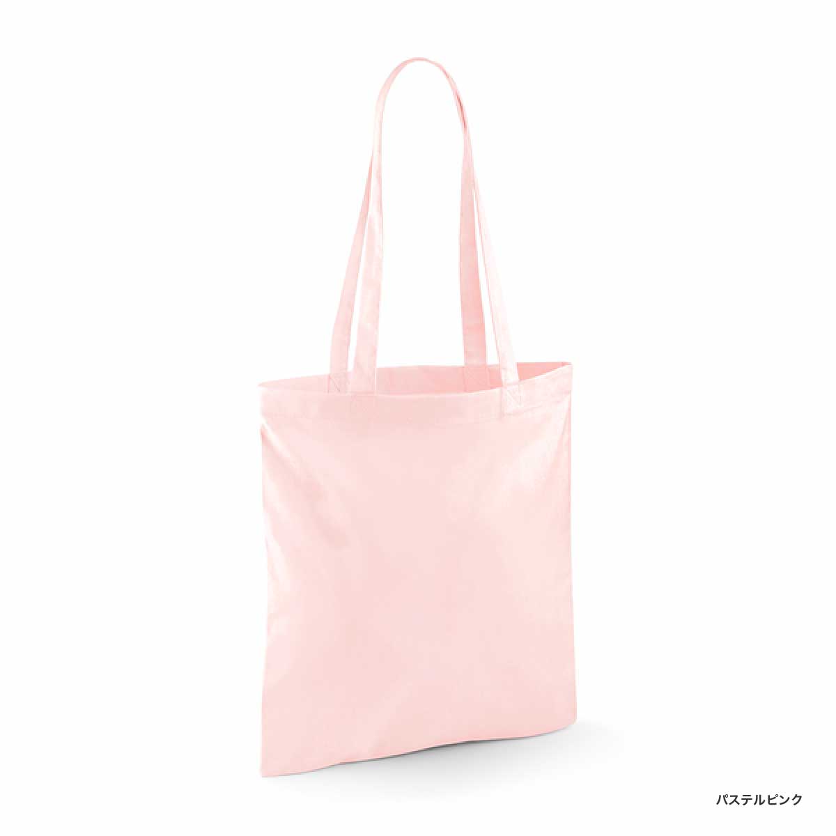 【B品SALE】WESTFORD MILL ウェストフォードミル 4.1 oz ライトウェイト トートバッグ (品番WFW101_IQ)