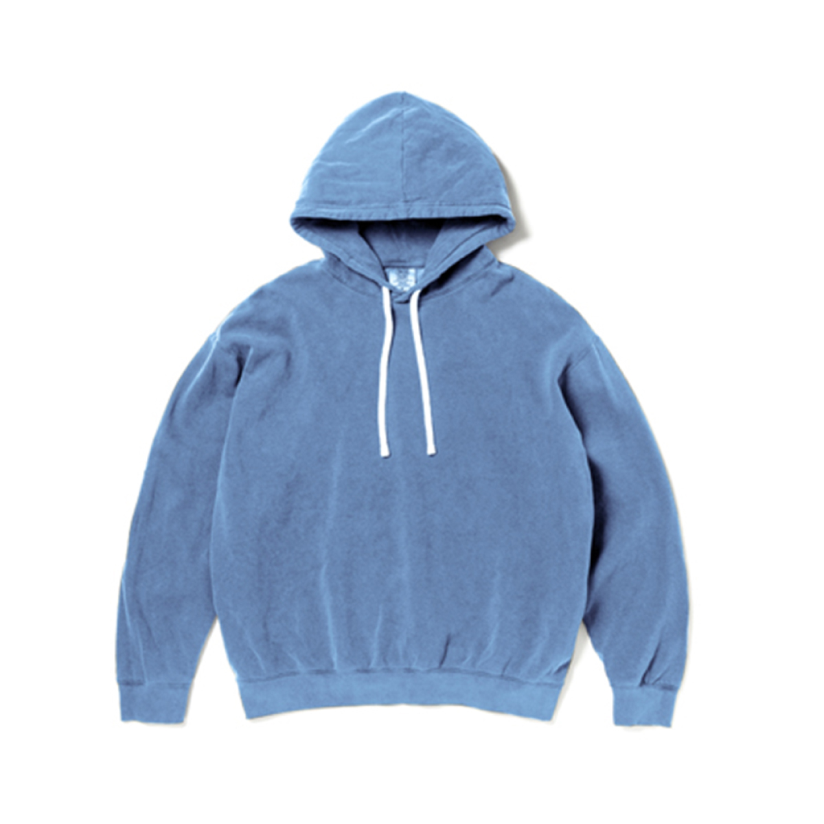 CORNER PRINTING | Comfort Colors コンフォートカラーズ 6.4 oz