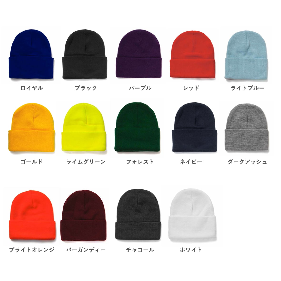 フレア　ビーニー　クロス THE NORTH FACE／ザ ノース フェイス／WA