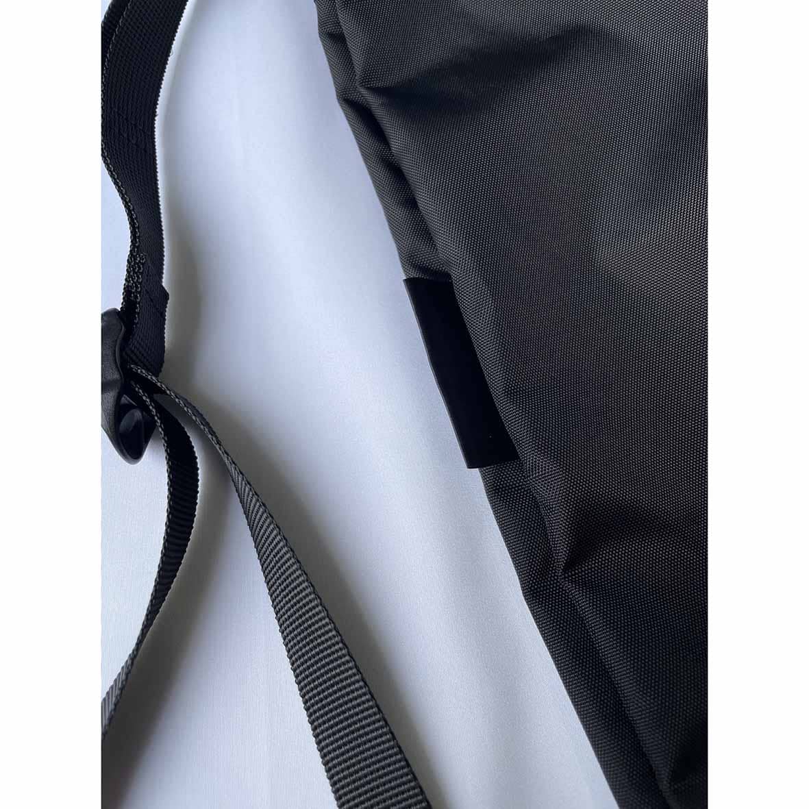 WHEARD ウィアード Knap Sack Type-01 (品番WN1US)