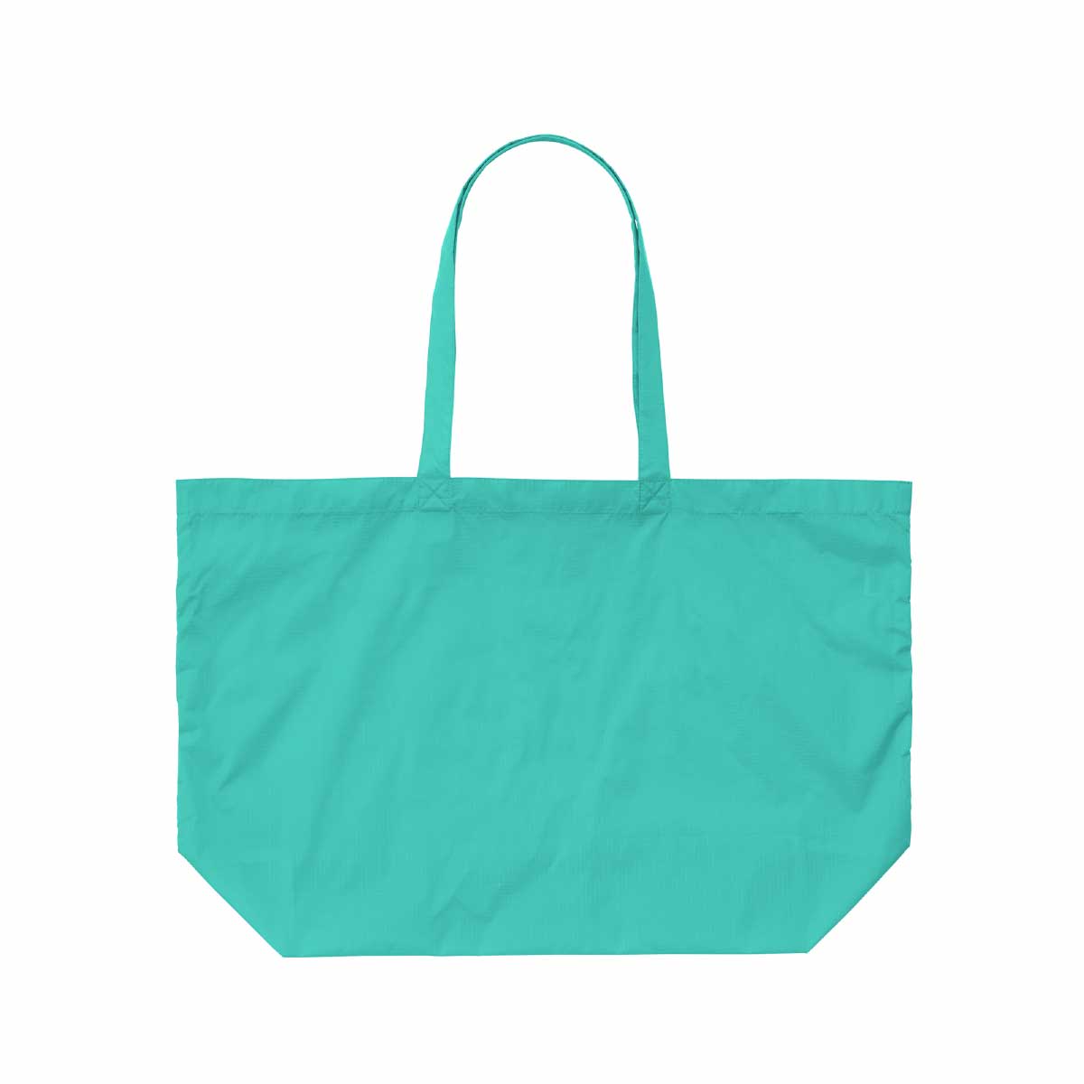 tarp　ユナイテッド　下のみ　lサイズn11 AtPARK ＆ DAILYWEAR / サイド ドロスト トップス