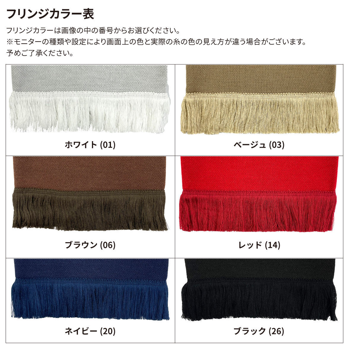 Original Knitted Full-Patterned Rug Blanket