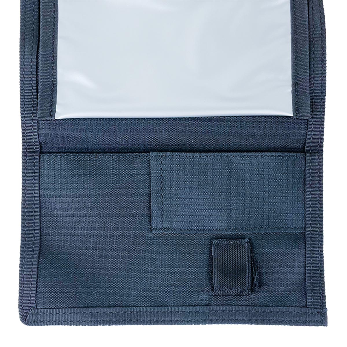 シャグポーチ (品番CPSP)