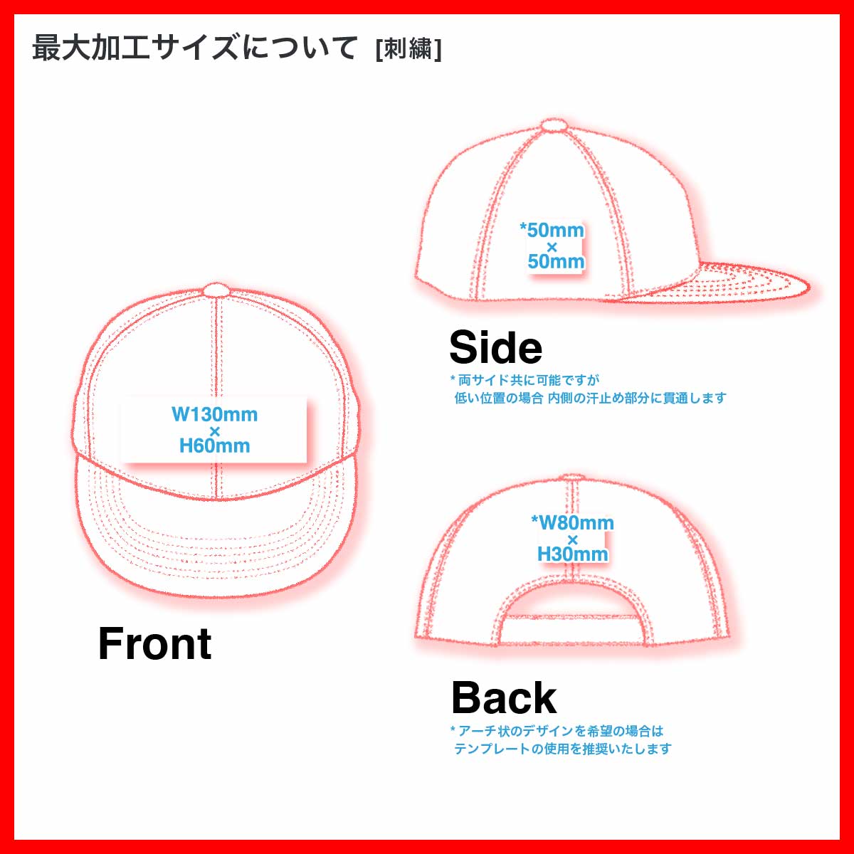 Colt Paterson Unstructure 6panel Mesh Cap (#CP010)