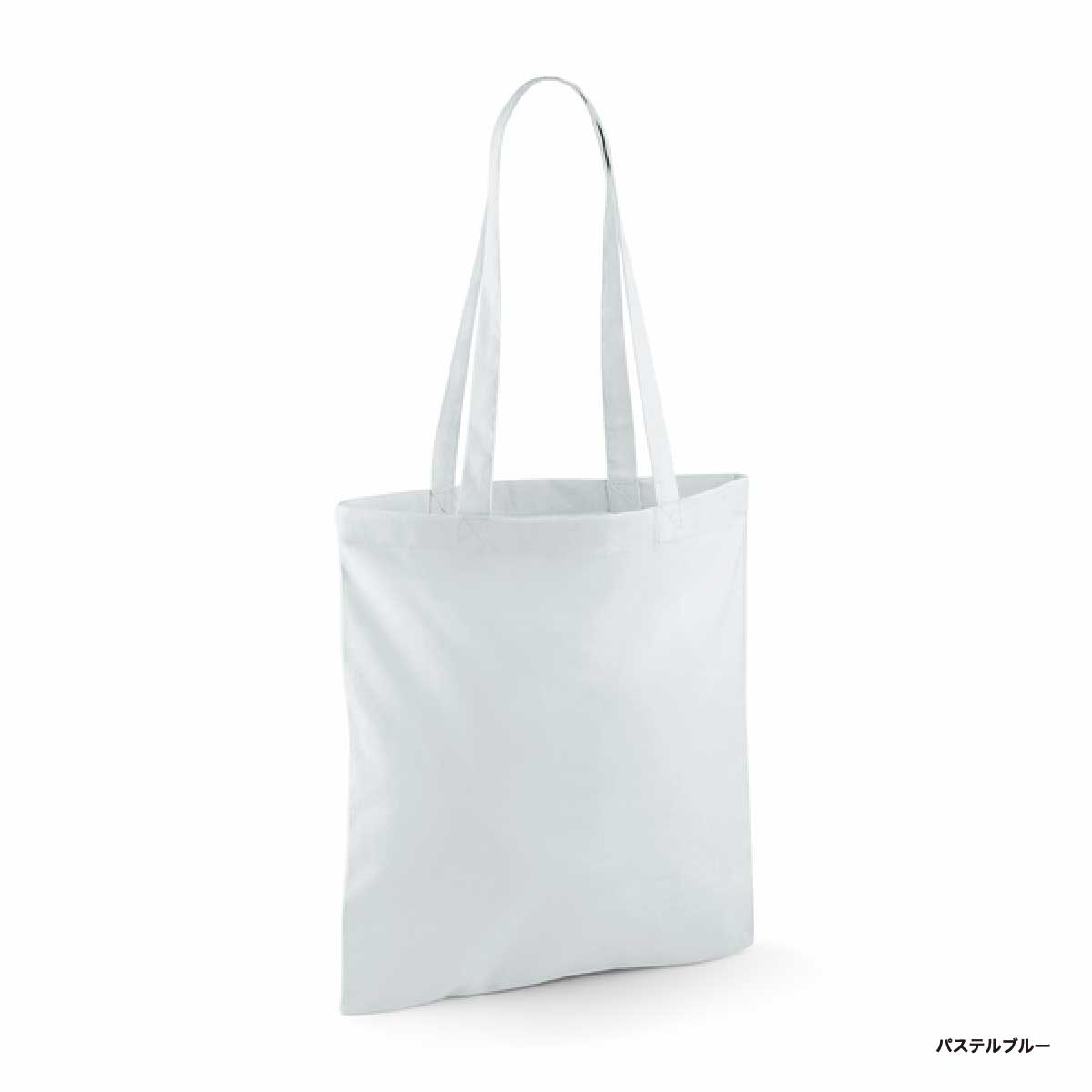 WESTFORD MILL ウェストフォードミル 4.1 oz ライトウェイト トートバッグ (品番WFW101)