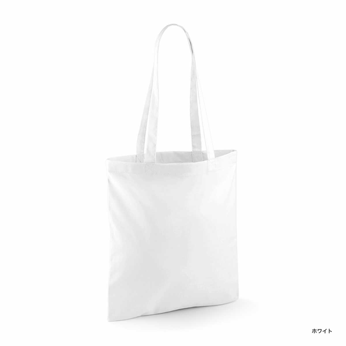 【B品SALE】WESTFORD MILL ウェストフォードミル 4.1 oz ライトウェイト トートバッグ (品番WFW101_IQ)