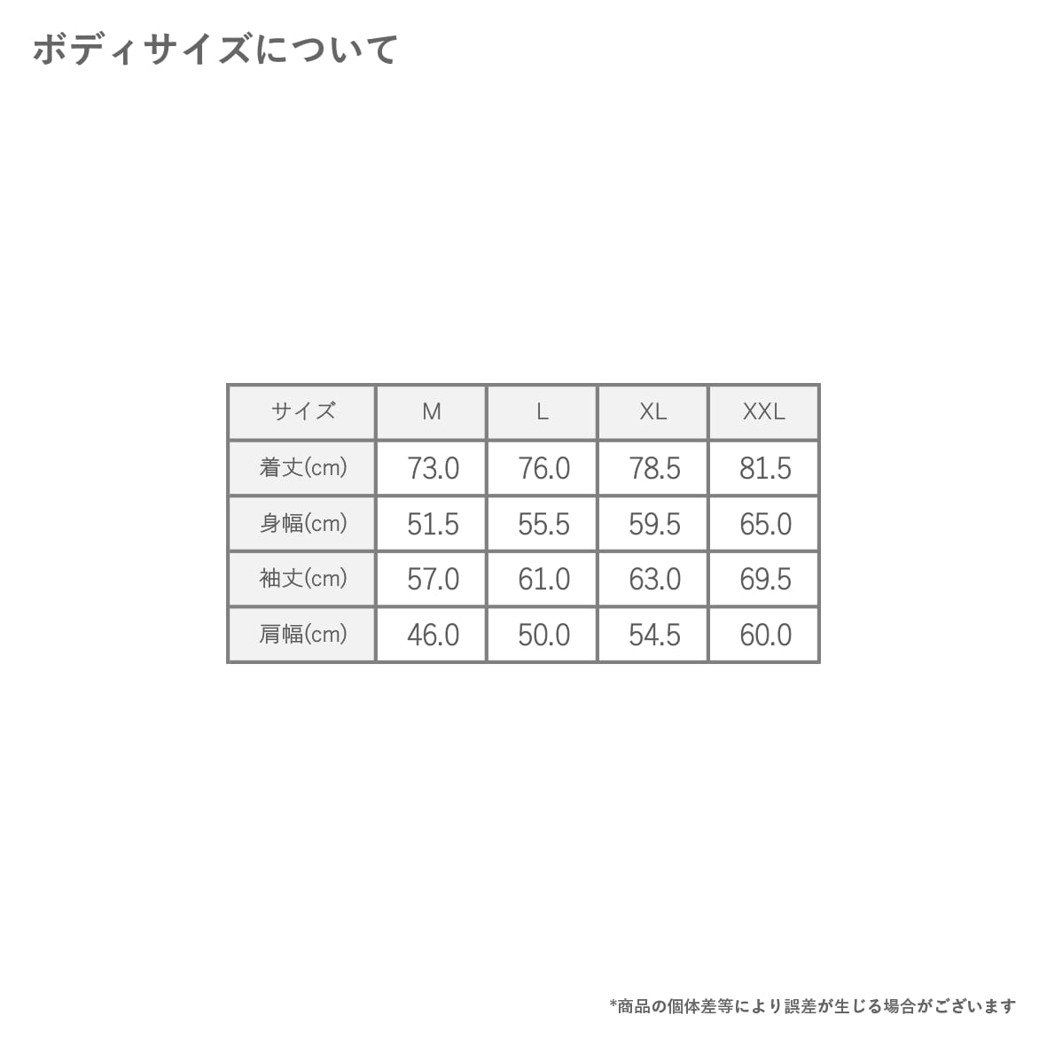 PROCLUB プロクラブ 6.5 oz ヘビー長袖Tシャツ (品番PROC-T0045_114US)